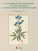 La Construccion Del Conocimiento En La Epoca Ilustrada La