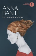 donne muoiono