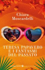 Teresa Papavero e i fantasmi del passato
