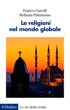 religioni nel mondo globale