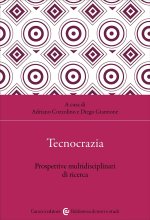 cultura organizzativa. Teorie, modelli, nuove direzioni