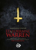 Ed & Lorraine Warren