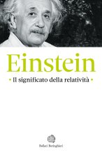 significato della relatività