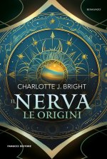 Nerva. Le origini
