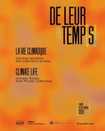 DE LEUR TEMPS (8) (FR-ENG)