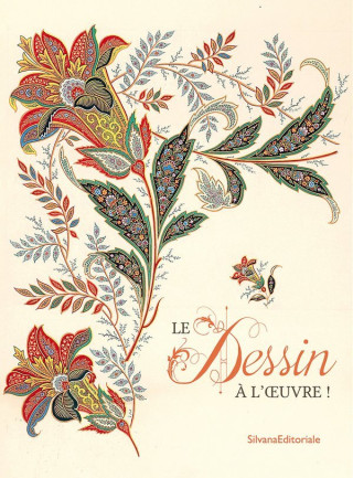SAISON DESSIN