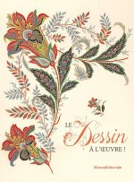 SAISON DESSIN