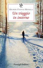 viaggio in inverno