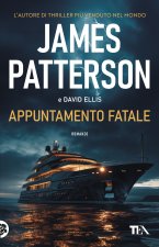 Appuntamento fatale