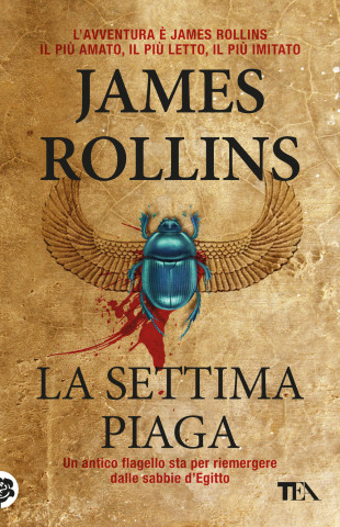 settima piaga