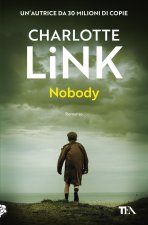 Nobody