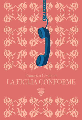 figlia conforme