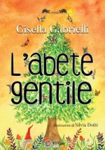abete gentile