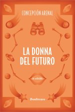 donna del futuro
