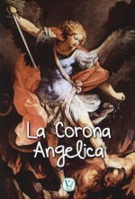 corona angelica