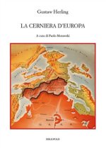 cerniera d'Europa