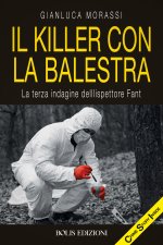 killer con la balestra