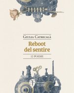 Reboot del sentire