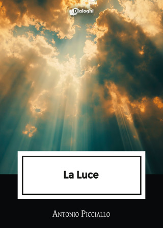 luce