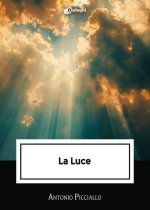luce