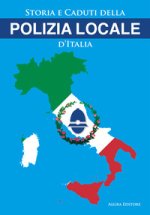 Storia e caduti della Polizia Locale d’Italia