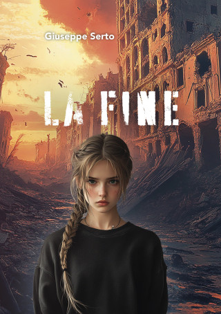 fine