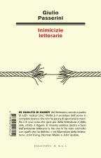 Inimicizie letterarie