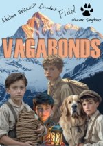 Vagabonds