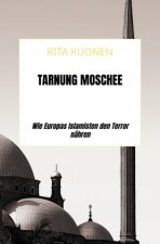 Tarnung Moschee