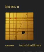 kerros n