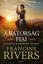 A bátorság fiai