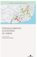 Desenvolvimento Sustentável de lisboa