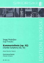 Kammersinfonie