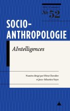 AIntelligences
