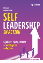 Self leadership en action