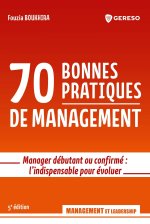 101 bonnes pratiques de management