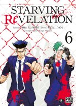 Starving Revelation T06