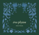 Éros-Phyton