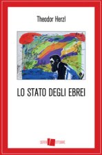 stato degli ebrei