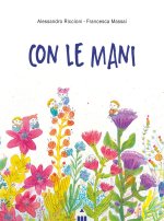 Con le mani