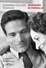 Romanzo di famiglia