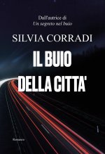 buio della città