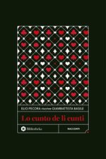 cunto de li cunti