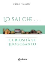 sai che… Curiosità su Luogosanto