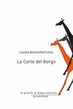 corte del borgo