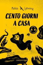 Cento giorni a casa