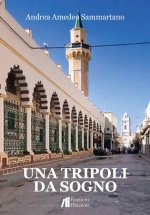 Tripoli da sogno