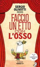 Faccio un etto con l'osso