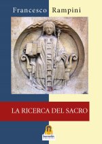 ricerca del sacro