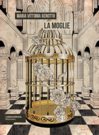 moglie